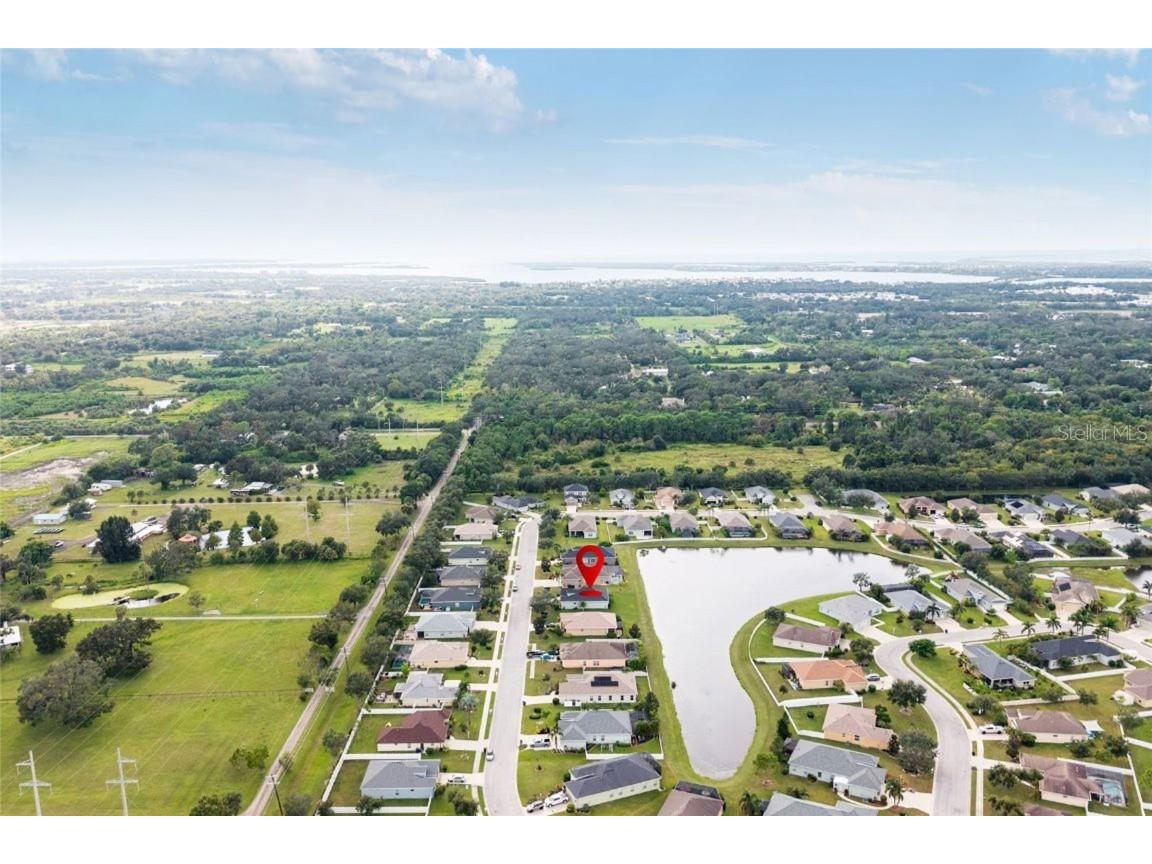 4451 29th Avenue Circle E Palmetto FL 34221 TB8430214 image33