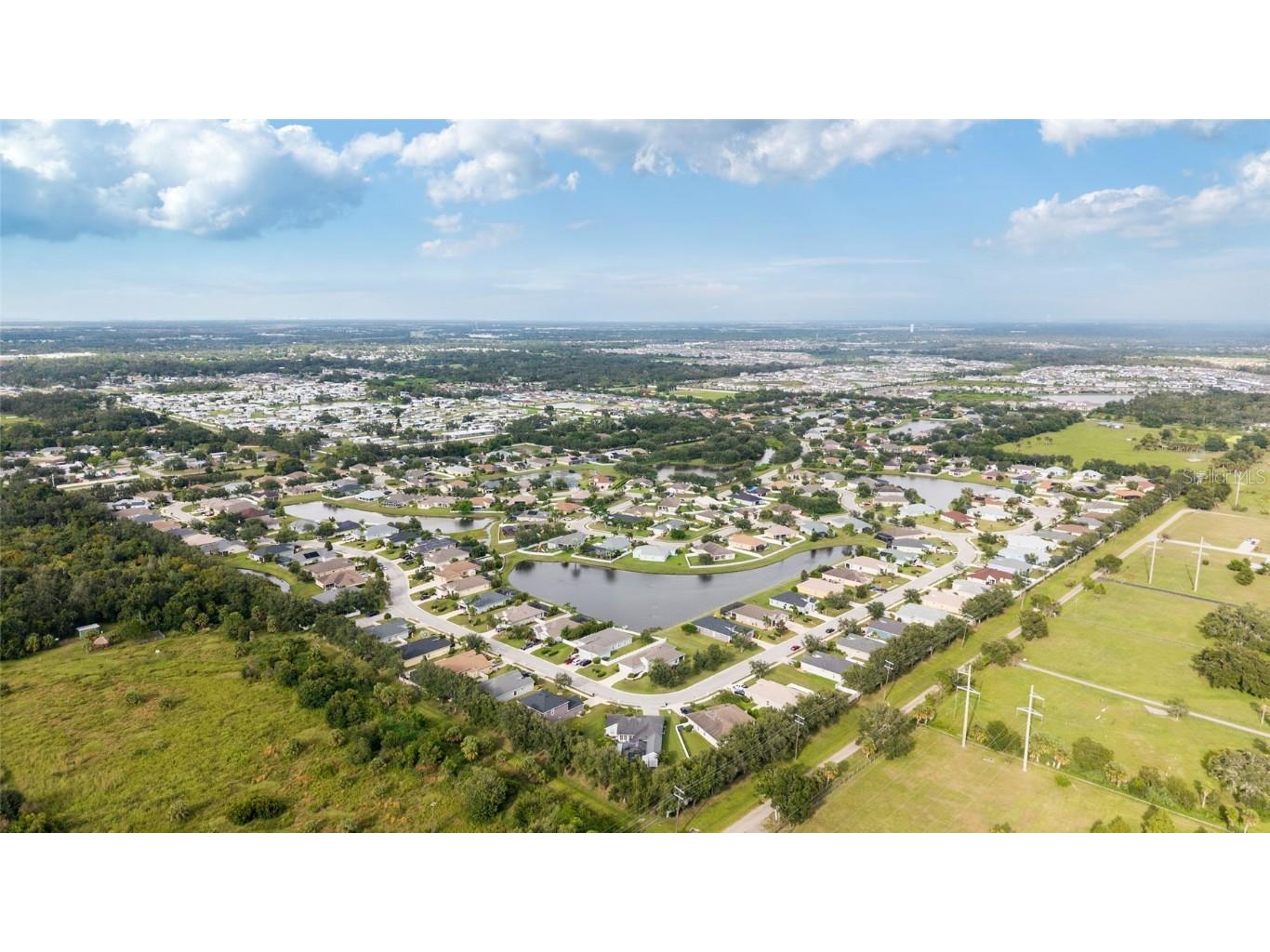 4451 29th Avenue Circle E Palmetto FL 34221 TB8430214 image34