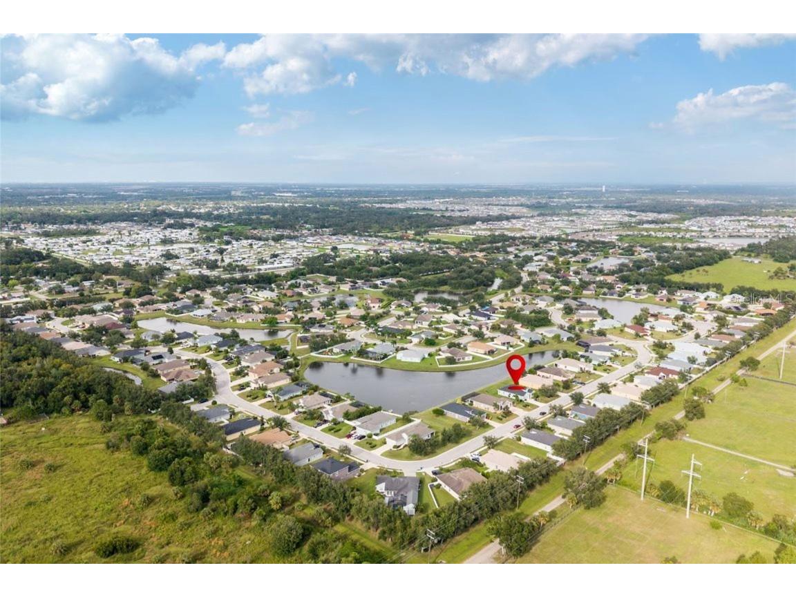 4451 29th Avenue Circle E Palmetto FL 34221 TB8430214 image35