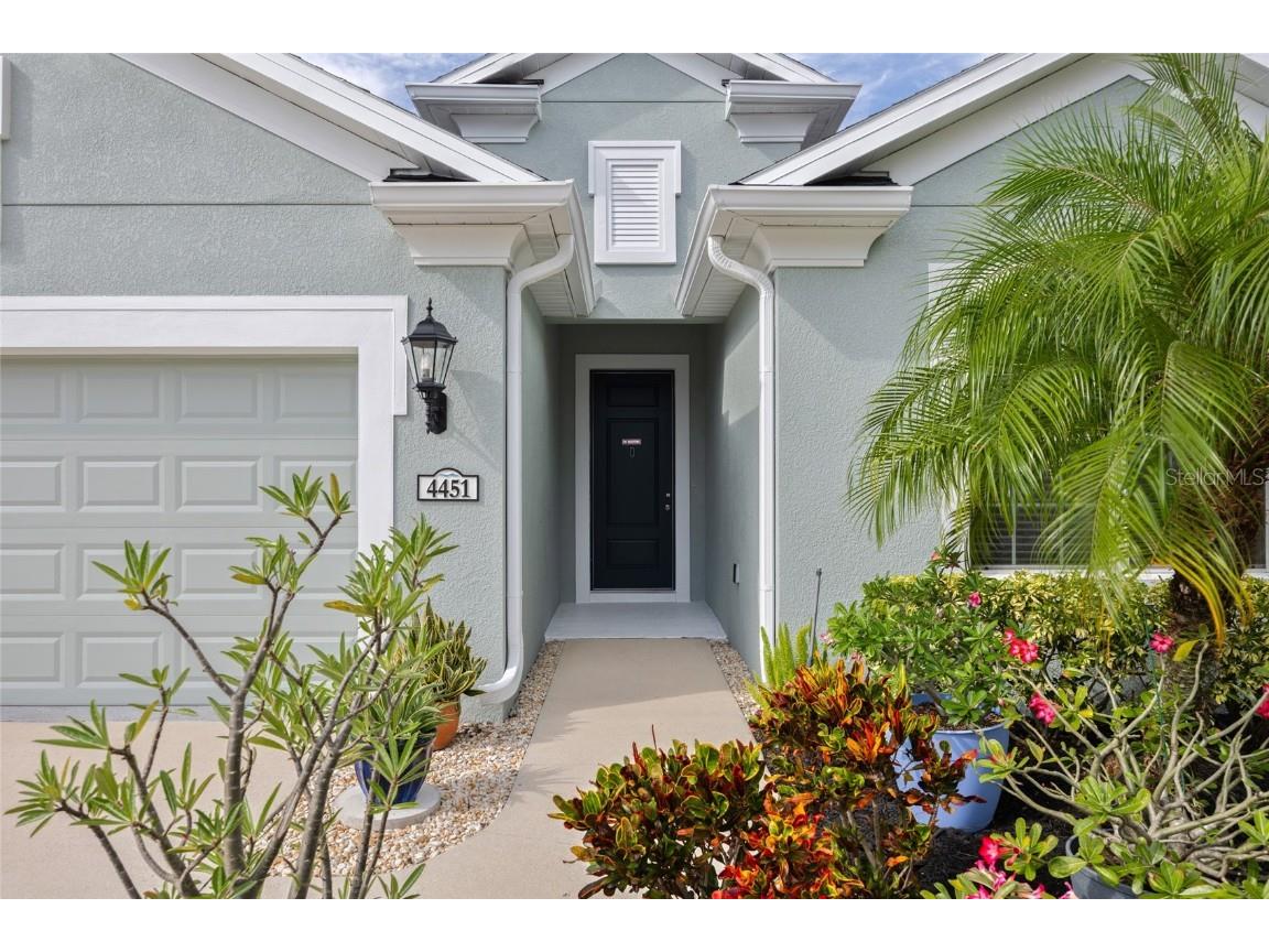 4451 29th Avenue Circle E Palmetto FL 34221 TB8430214 image5