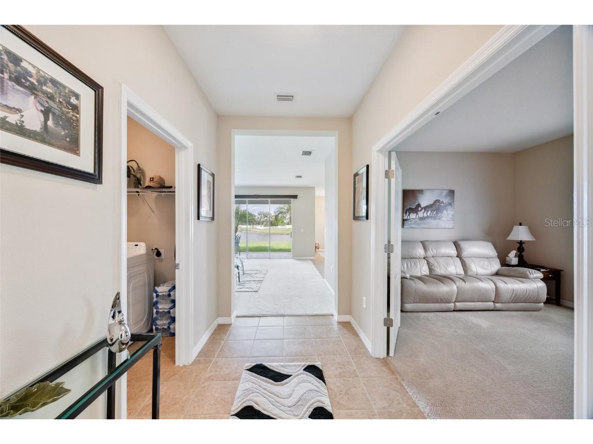 4451 29th Avenue Circle E Palmetto FL 34221 TB8430214 image6