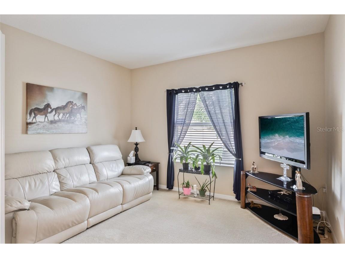 4451 29th Avenue Circle E Palmetto FL 34221 TB8430214 image7