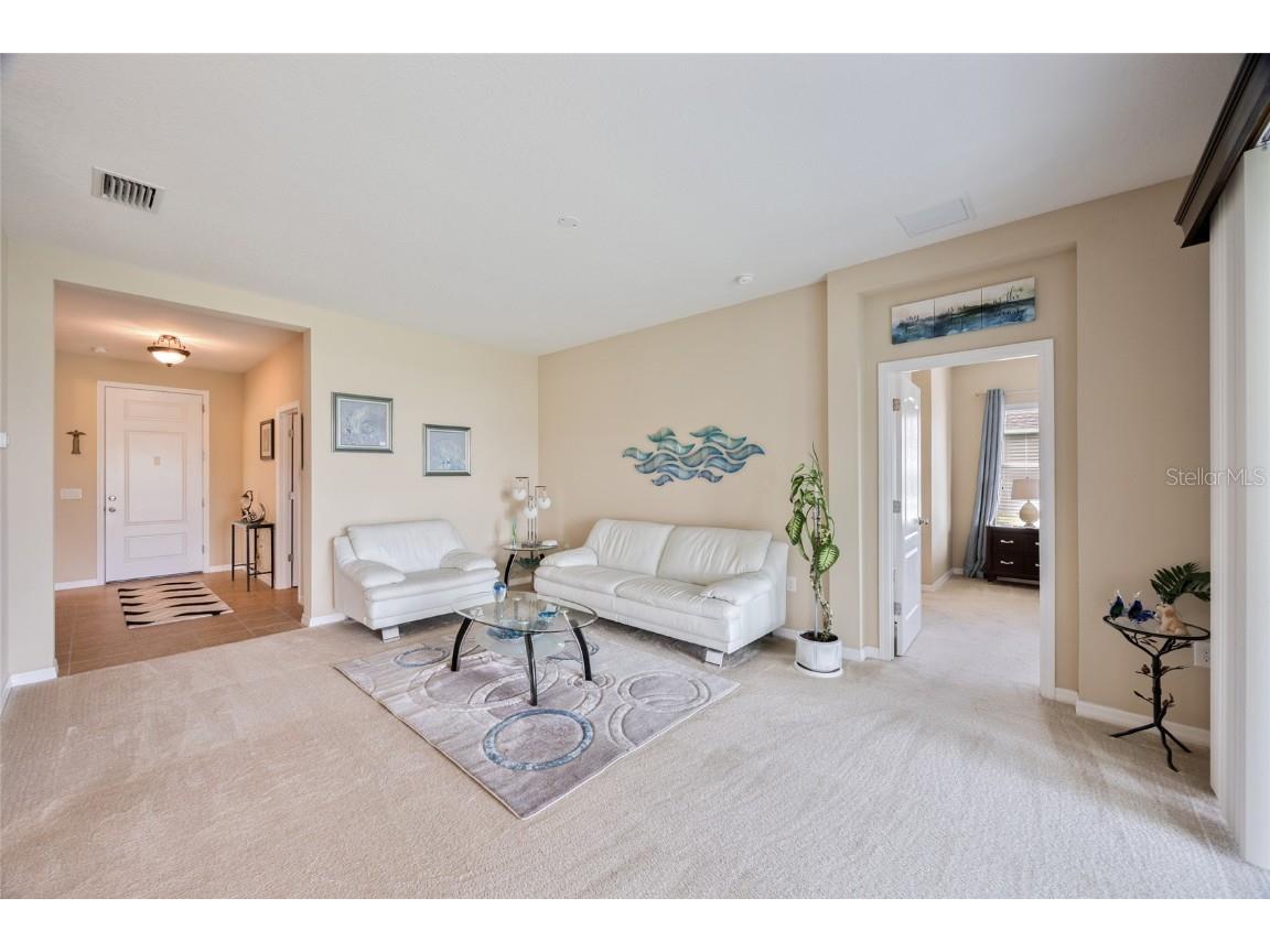 4451 29th Avenue Circle E Palmetto FL 34221 TB8430214 image8