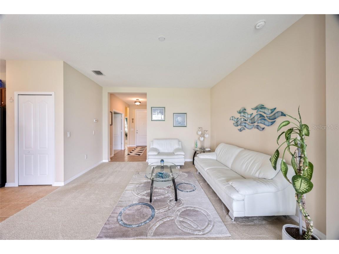 4451 29th Avenue Circle E Palmetto FL 34221 TB8430214 image9