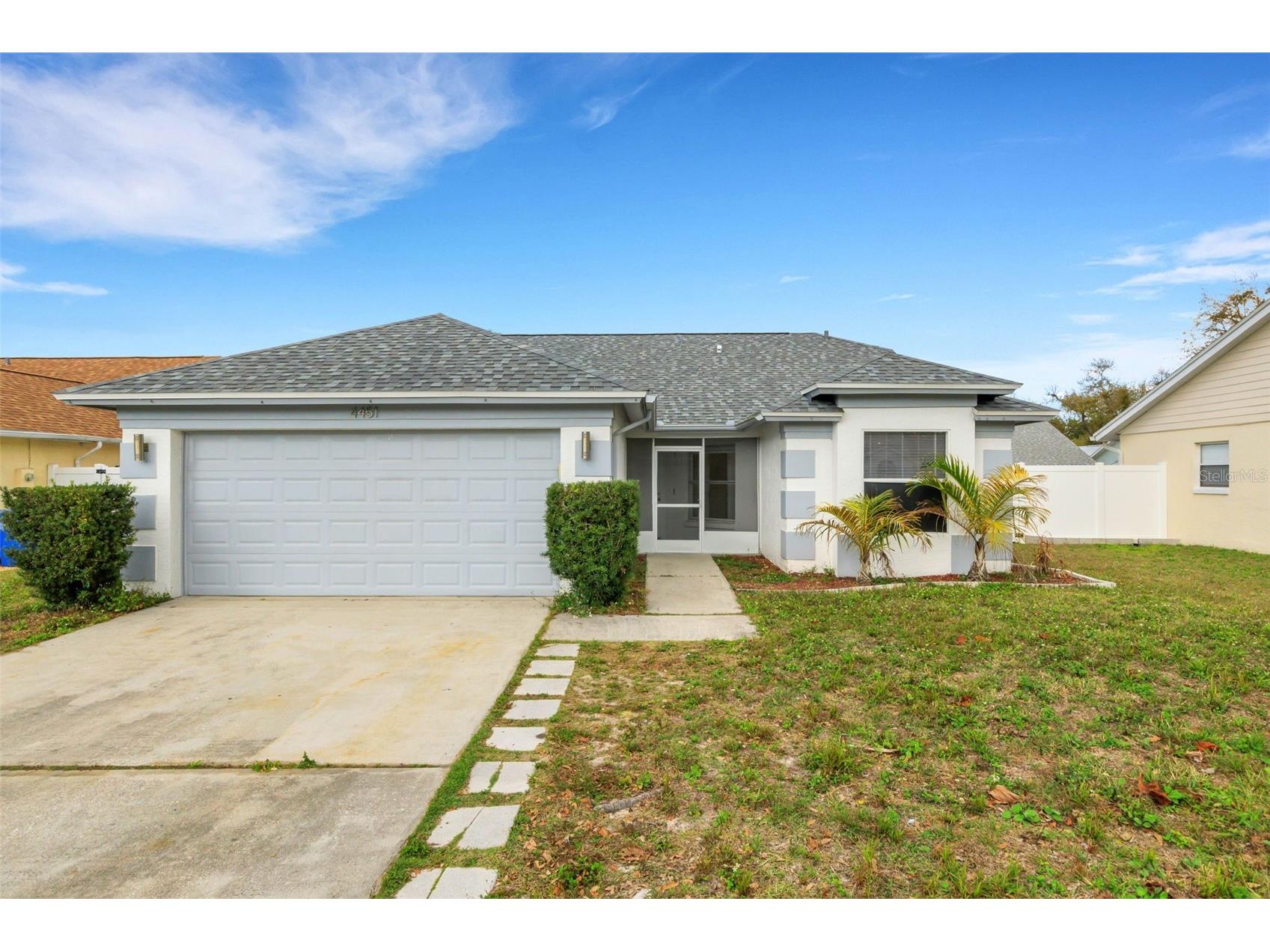 4451 6th Avenue E Bradenton FL 34208 A4684640 image1