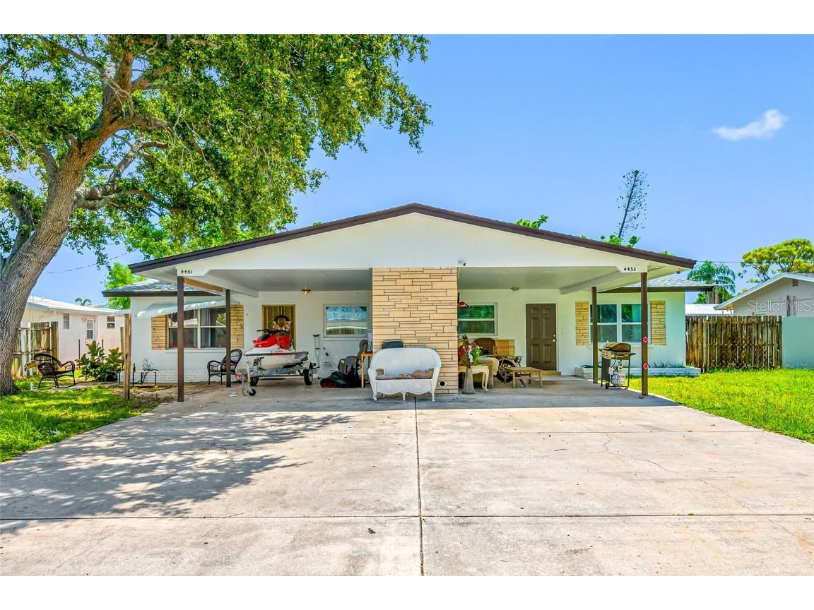 4451 87th Street Court W Bradenton FL 34210 TB8420805 image1