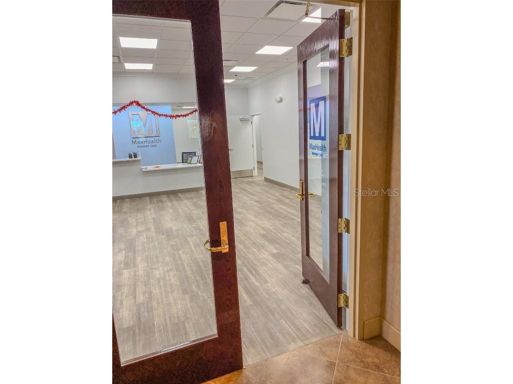 4451 Aidan Lane #SUITE 201 North Port FL 34287 A4600827 image10