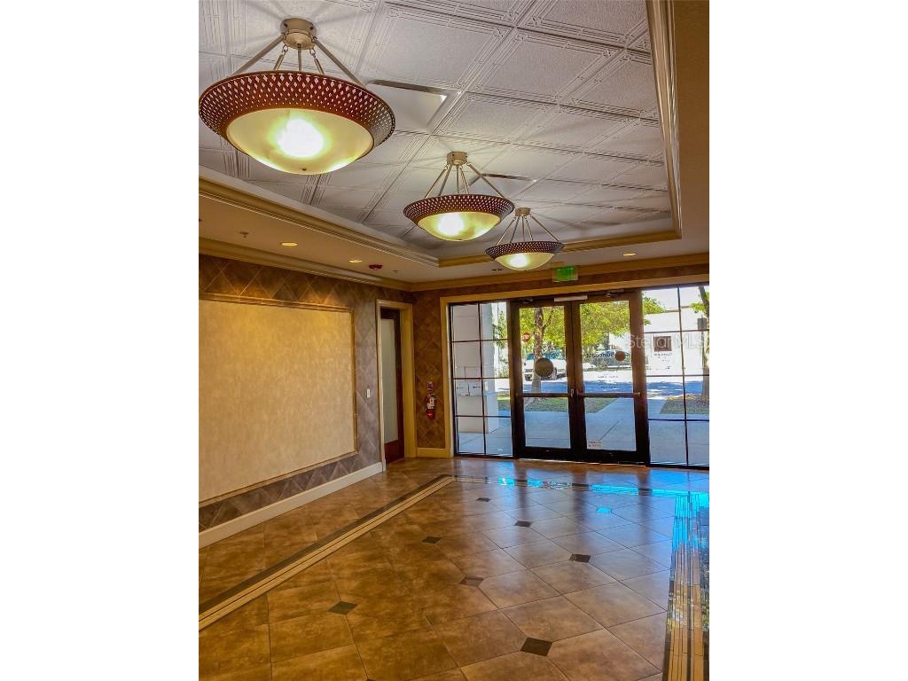 4451 Aidan Lane #SUITE 201 North Port FL 34287 A4600827 image11