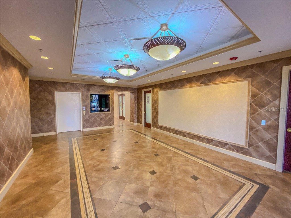 4451 Aidan Lane #SUITE 201 North Port FL 34287 A4600827 image12