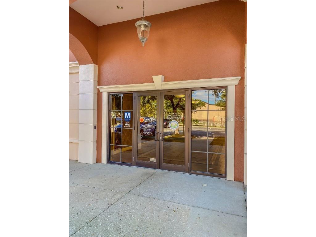 4451 Aidan Lane #SUITE 201 North Port FL 34287 A4600827 image13