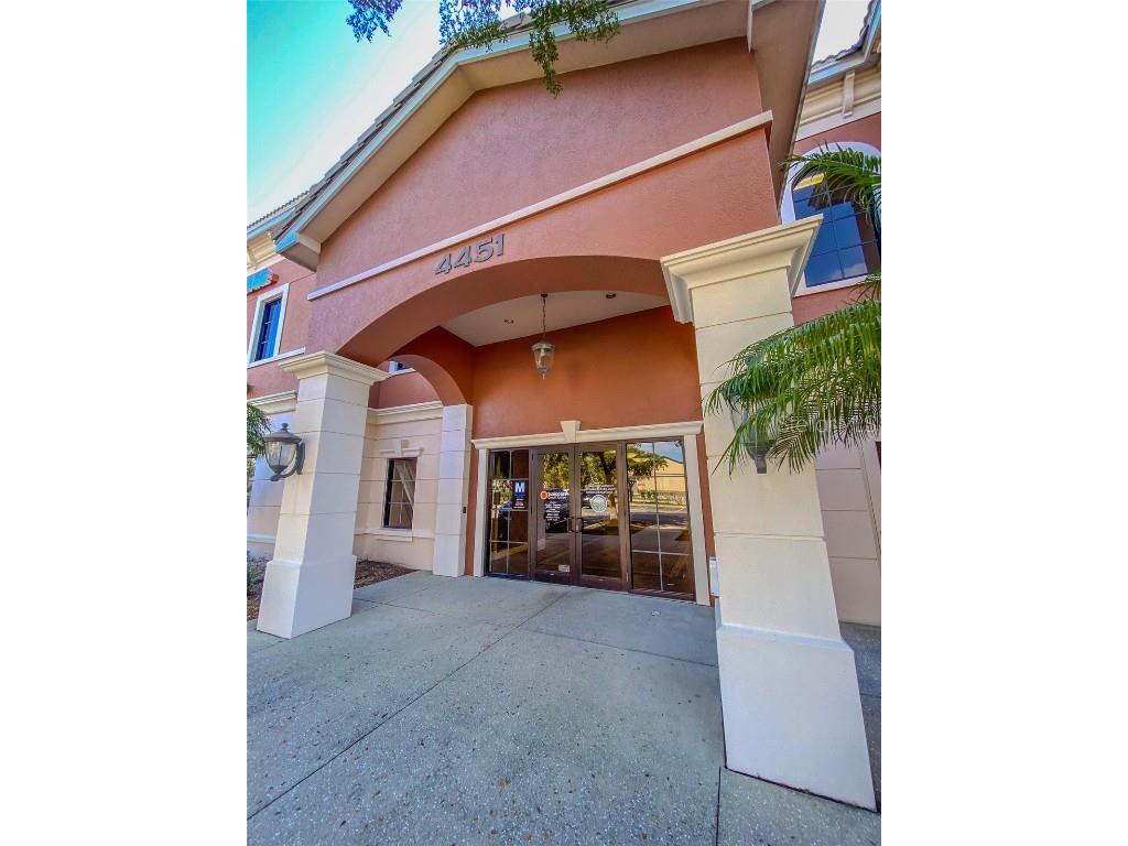 4451 Aidan Lane #SUITE 201 North Port FL 34287 A4600827 image14