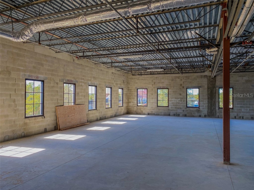 4451 Aidan Lane #SUITE 201 North Port FL 34287 A4600827 image15