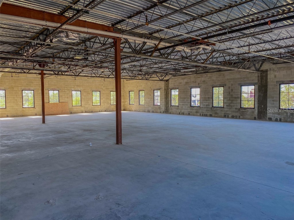 4451 Aidan Lane #SUITE 201 North Port FL 34287 A4600827 image16