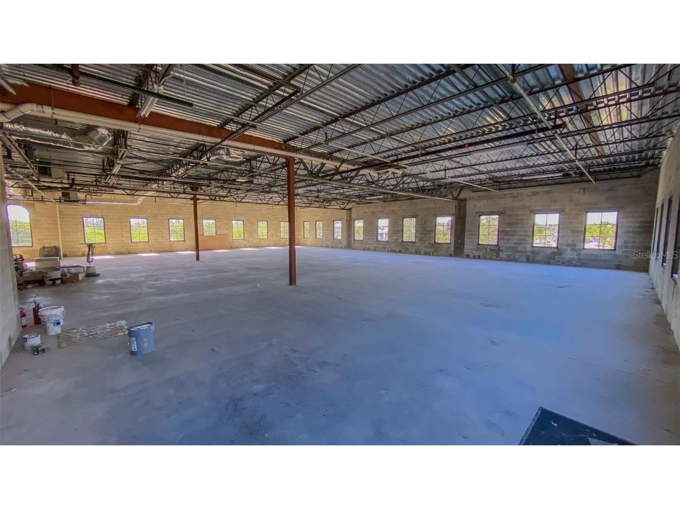 4451 Aidan Lane #SUITE 201 North Port FL 34287 A4600827 image17