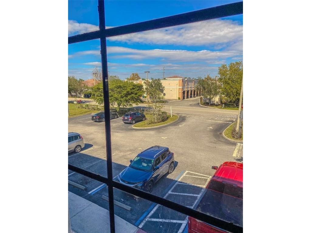 4451 Aidan Lane #SUITE 201 North Port FL 34287 A4600827 image18