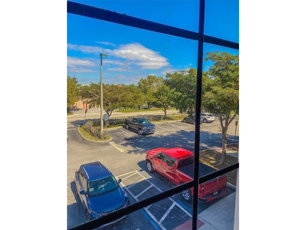 4451 Aidan Lane #SUITE 201 North Port FL 34287 A4600827 image19