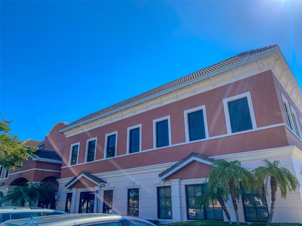 4451 Aidan Lane #SUITE 201 North Port FL 34287 A4600827 image2