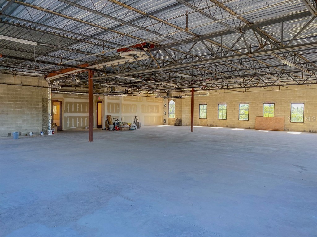 4451 Aidan Lane #SUITE 201 North Port FL 34287 A4600827 image20