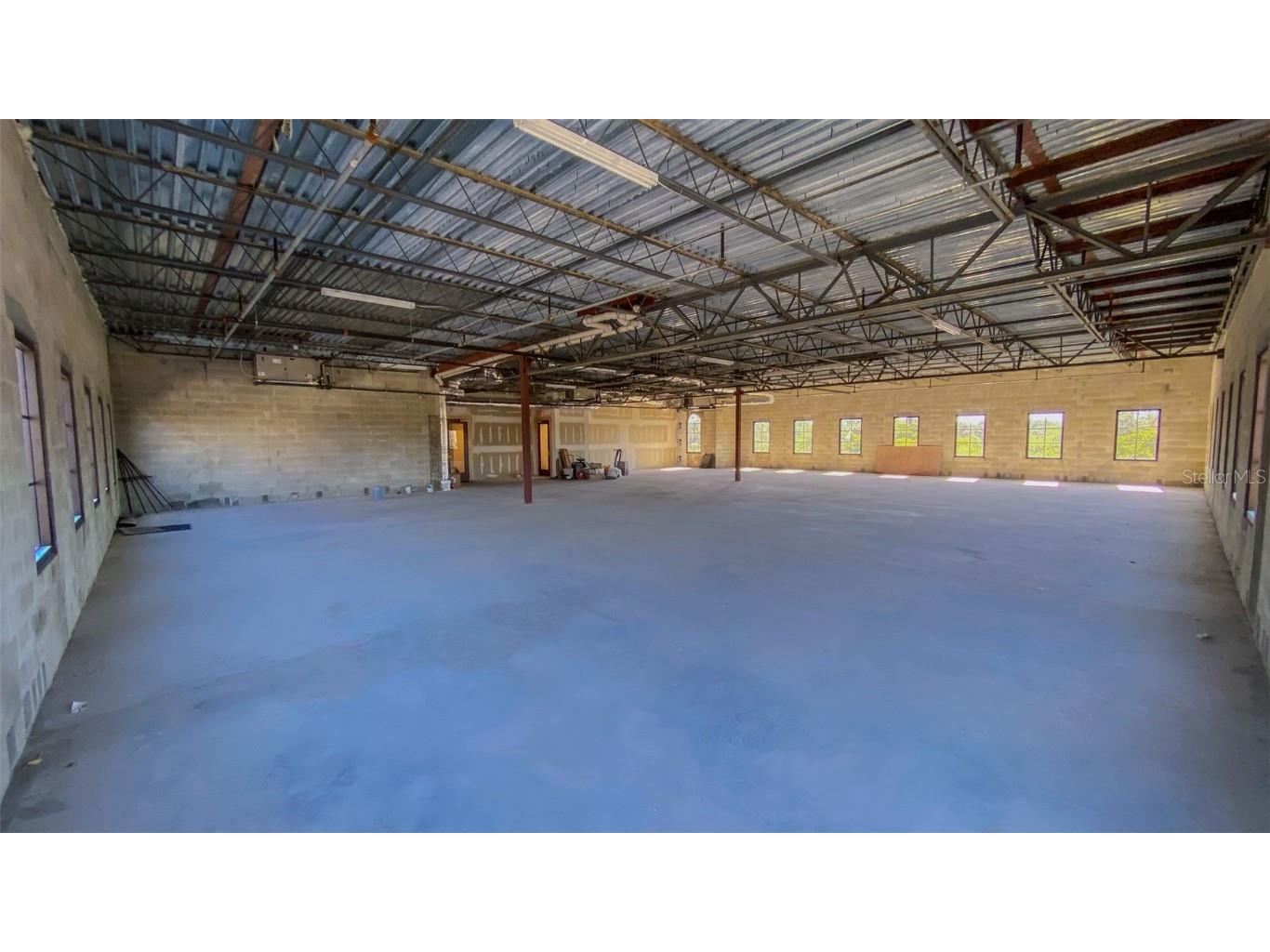 4451 Aidan Lane #SUITE 201 North Port FL 34287 A4600827 image21