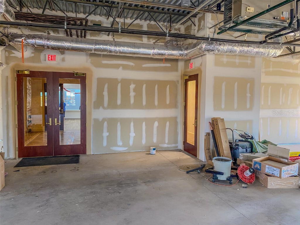 4451 Aidan Lane #SUITE 201 North Port FL 34287 A4600827 image22