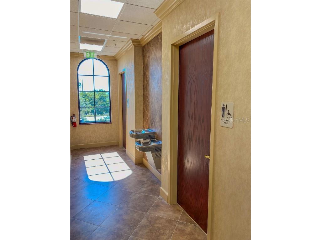 4451 Aidan Lane #SUITE 201 North Port FL 34287 A4600827 image3