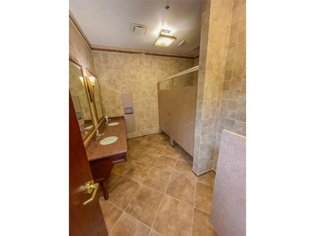 4451 Aidan Lane #SUITE 201 North Port FL 34287 A4600827 image4