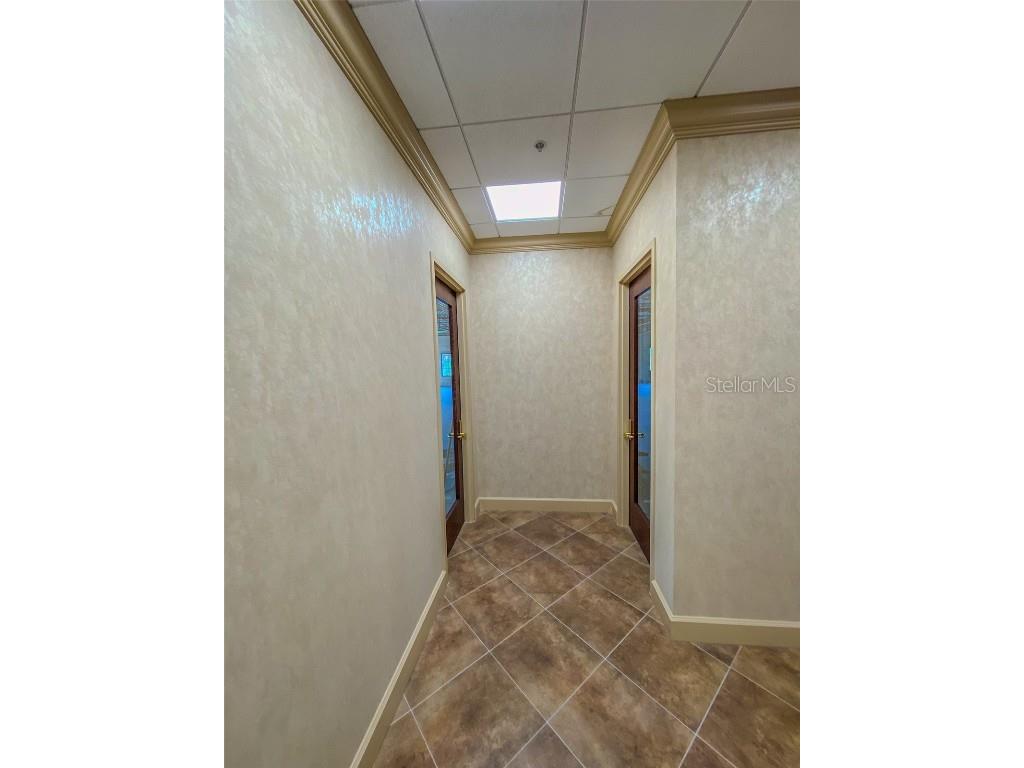 4451 Aidan Lane #SUITE 201 North Port FL 34287 A4600827 image5