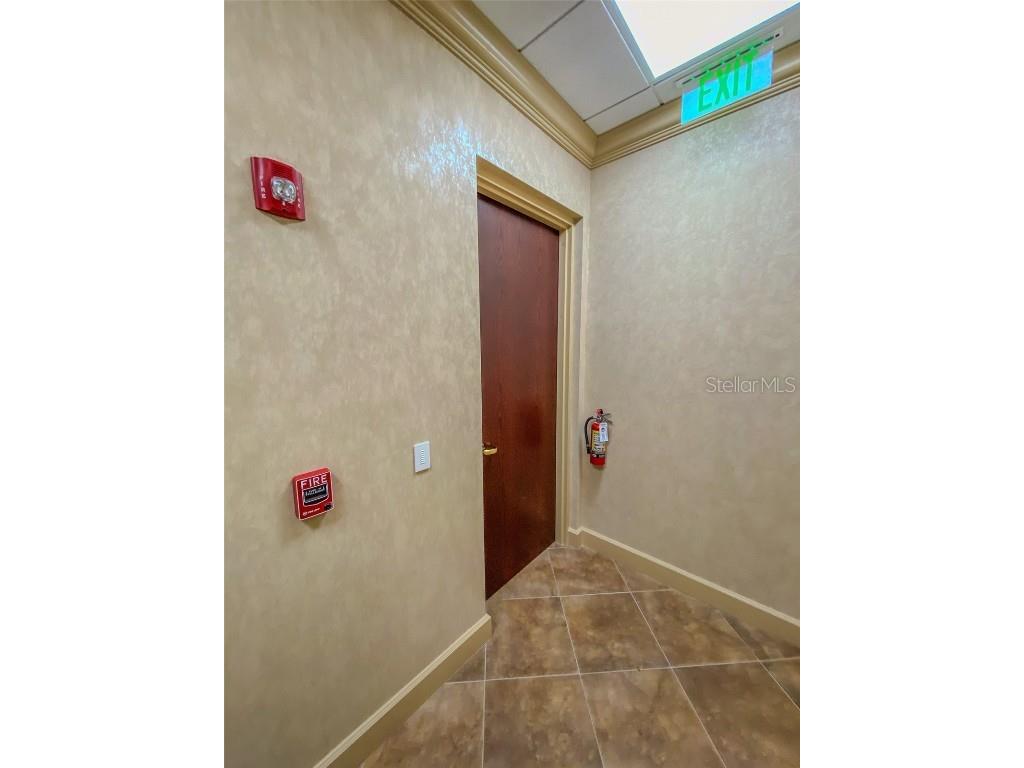 4451 Aidan Lane #SUITE 201 North Port FL 34287 A4600827 image6