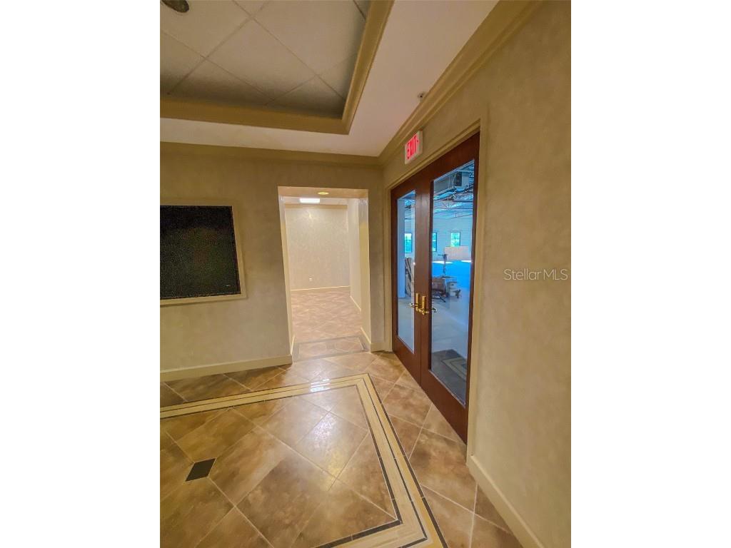 4451 Aidan Lane #SUITE 201 North Port FL 34287 A4600827 image7