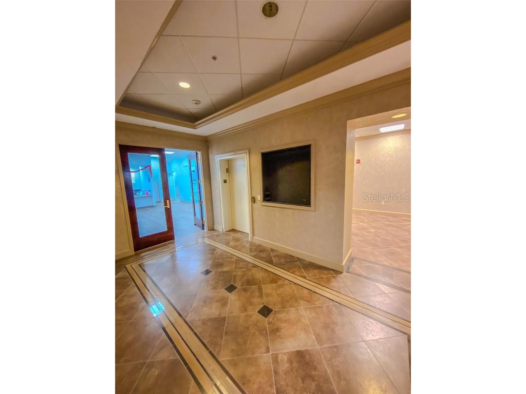 4451 Aidan Lane #SUITE 201 North Port FL 34287 A4600827 image8