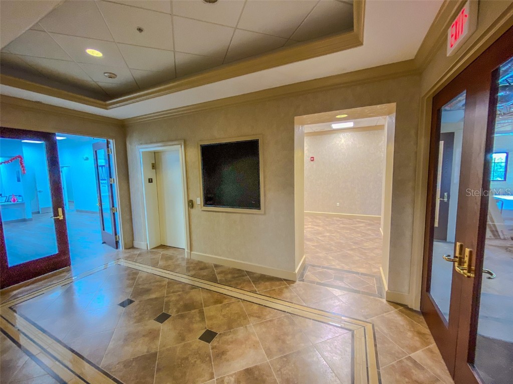 4451 Aidan Lane #SUITE 201 North Port FL 34287 A4600827 image9