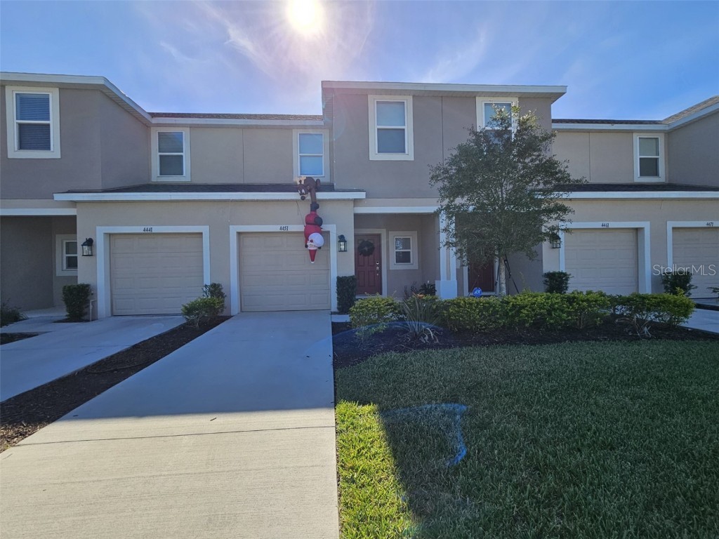 4451 Arlington Avenue Saint Cloud FL 34769 S5138658 image1