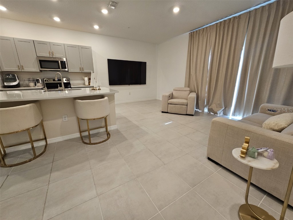 4451 Arlington Avenue Saint Cloud FL 34769 S5138658 image10