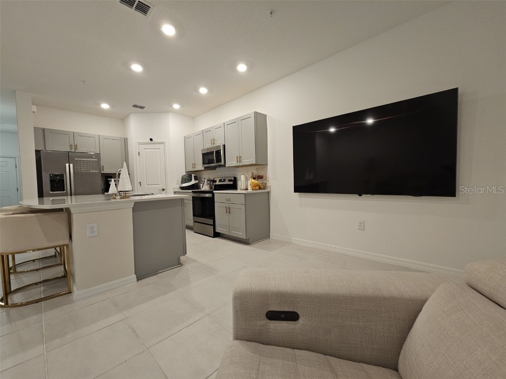 4451 Arlington Avenue Saint Cloud FL 34769 S5138658 image11