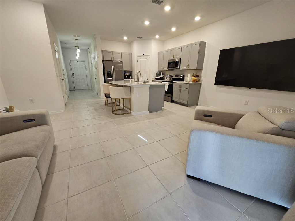 4451 Arlington Avenue Saint Cloud FL 34769 S5138658 image12