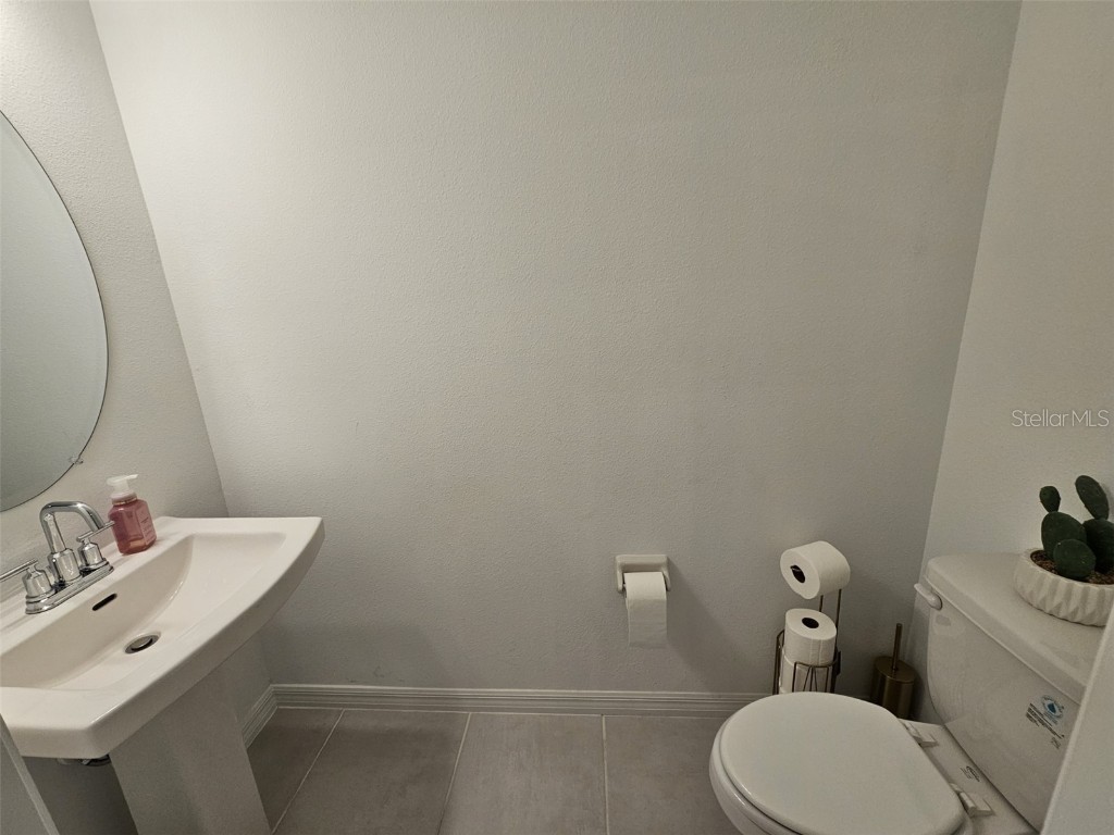 4451 Arlington Avenue Saint Cloud FL 34769 S5138658 image13