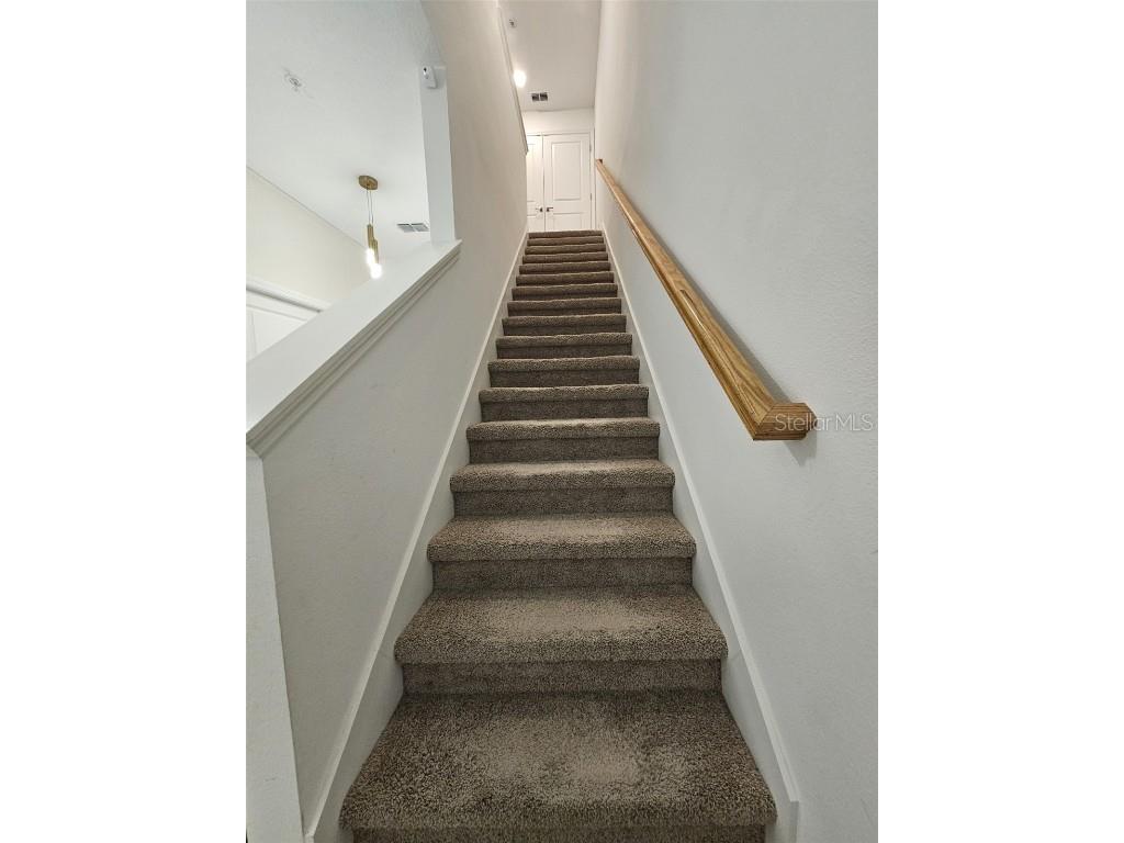 4451 Arlington Avenue Saint Cloud FL 34769 S5138658 image14