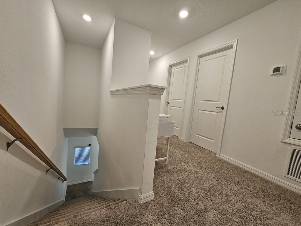 4451 Arlington Avenue Saint Cloud FL 34769 S5138658 image15