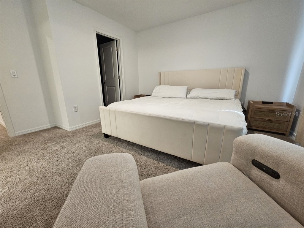 4451 Arlington Avenue Saint Cloud FL 34769 S5138658 image16