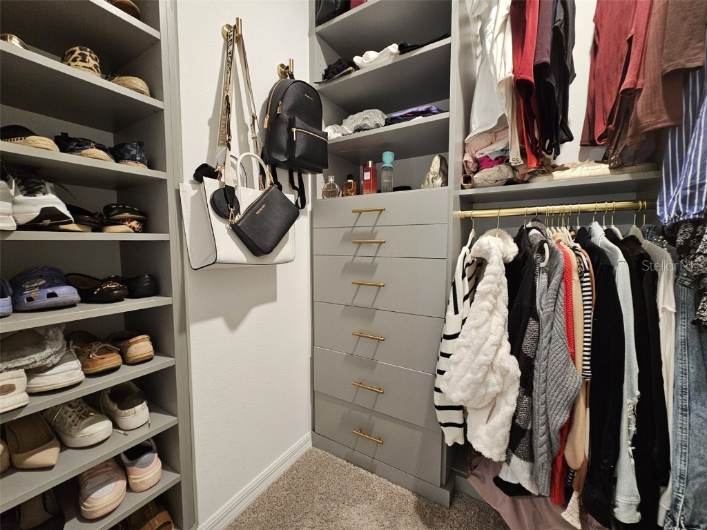 4451 Arlington Avenue Saint Cloud FL 34769 S5138658 image17