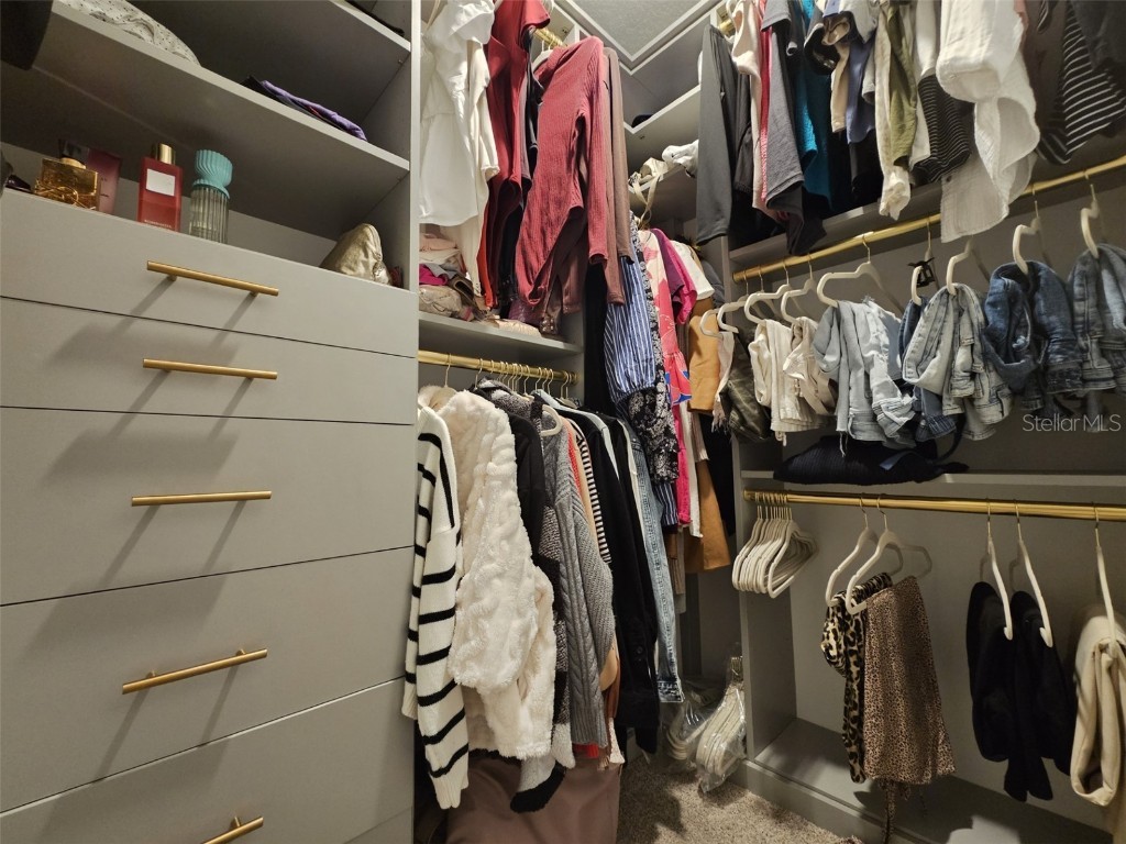 4451 Arlington Avenue Saint Cloud FL 34769 S5138658 image18