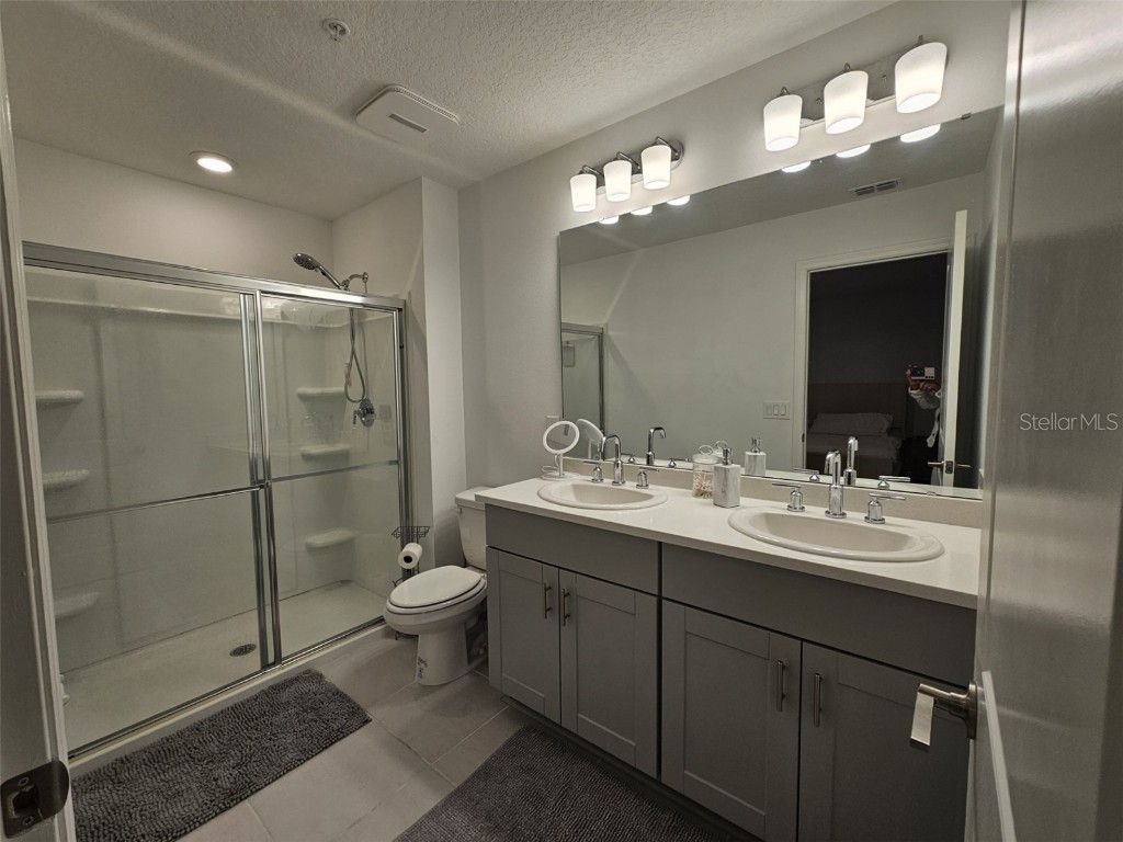 4451 Arlington Avenue Saint Cloud FL 34769 S5138658 image19