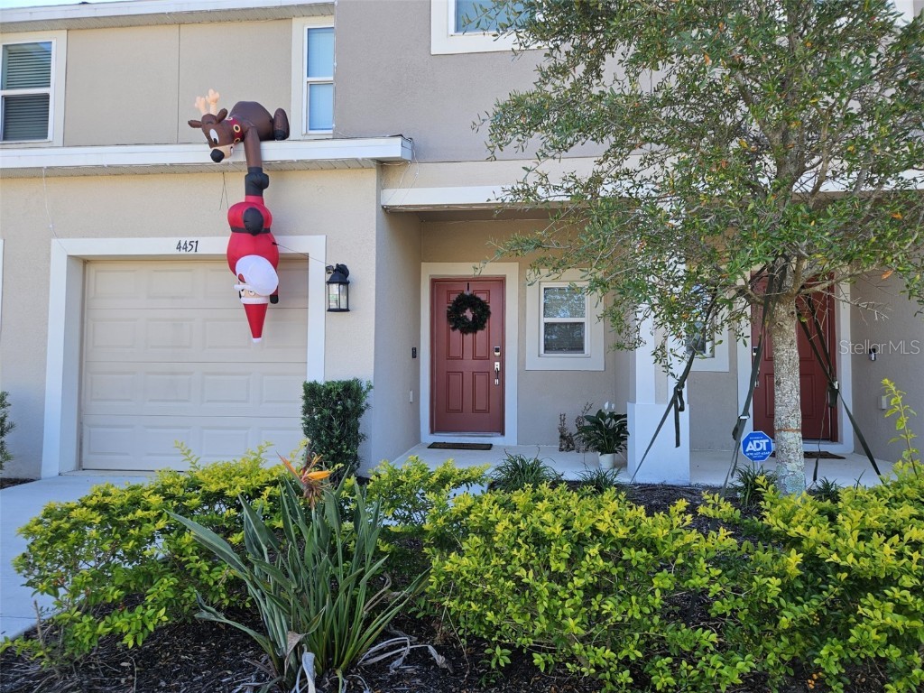 4451 Arlington Avenue Saint Cloud FL 34769 S5138658 image2