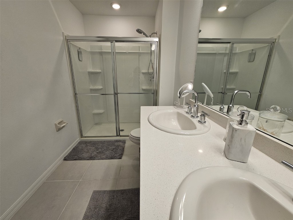 4451 Arlington Avenue Saint Cloud FL 34769 S5138658 image20