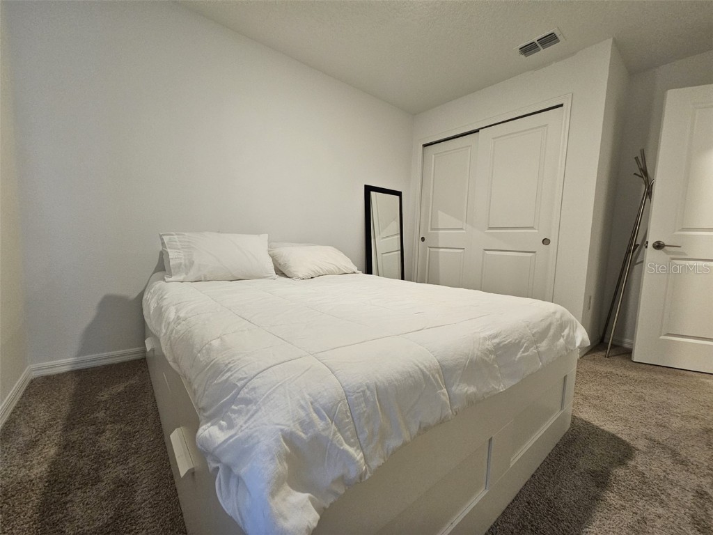 4451 Arlington Avenue Saint Cloud FL 34769 S5138658 image21