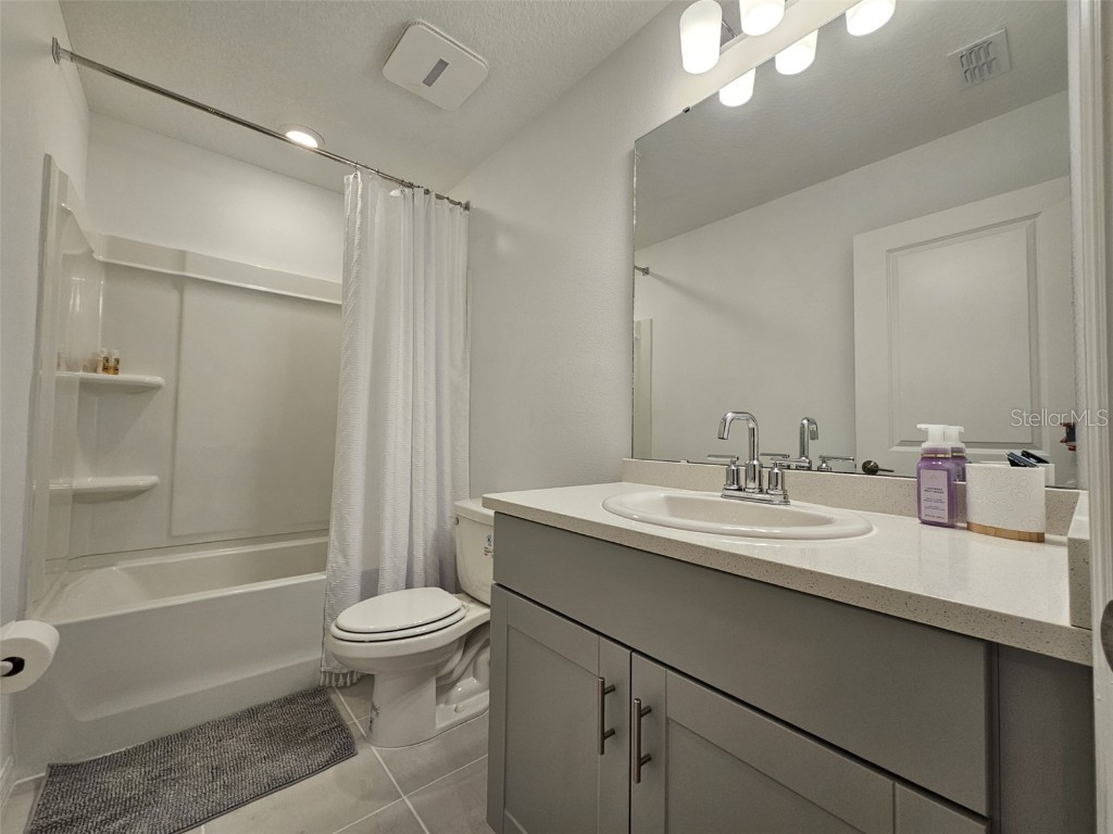 4451 Arlington Avenue Saint Cloud FL 34769 S5138658 image22