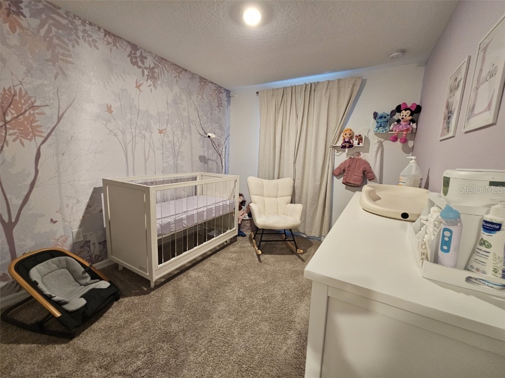 4451 Arlington Avenue Saint Cloud FL 34769 S5138658 image23