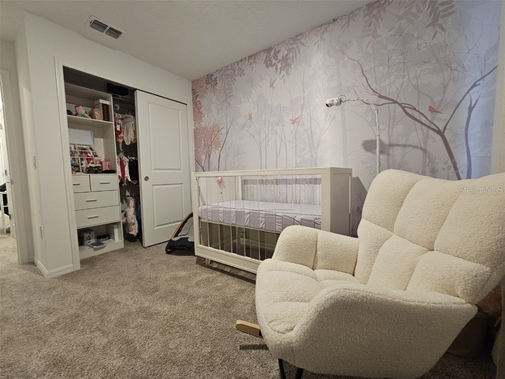 4451 Arlington Avenue Saint Cloud FL 34769 S5138658 image24