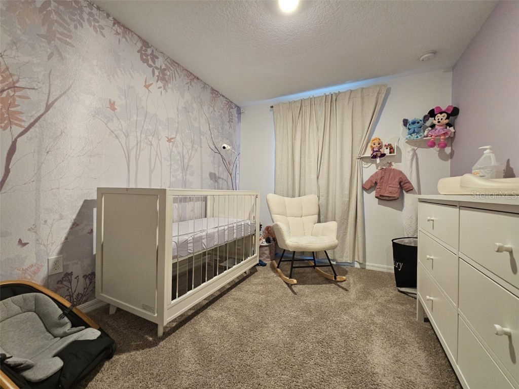 4451 Arlington Avenue Saint Cloud FL 34769 S5138658 image25