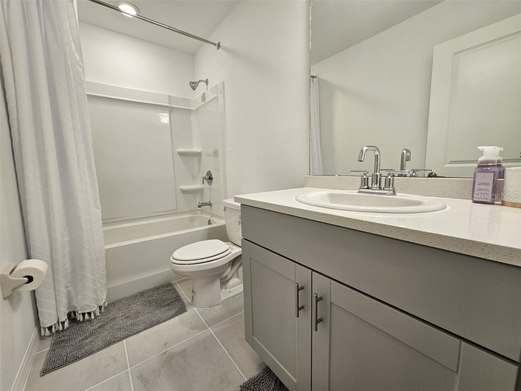 4451 Arlington Avenue Saint Cloud FL 34769 S5138658 image26